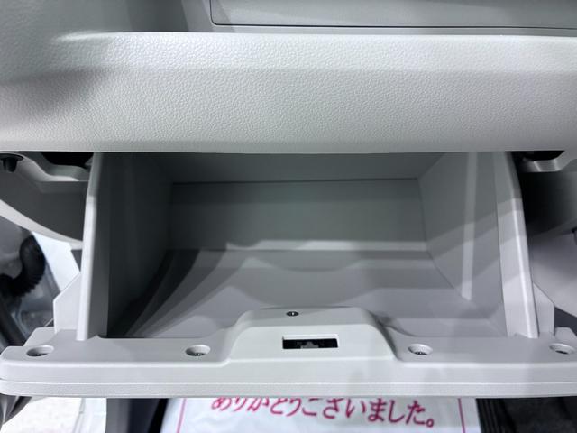 ミライースX SA3オートライト キーレスエントリー アイドリングストップ USB入力端子 Bluetooth 電動格納式ドアミラー 衝突被害軽減システム レーンアシスト オートマチックハイビーム ティーゼットデオプラス(岡山県)の中古車
