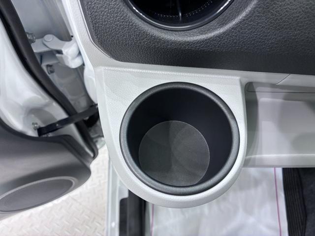 ミライースX SA3オートライト キーレスエントリー アイドリングストップ USB入力端子 Bluetooth 電動格納式ドアミラー 衝突被害軽減システム レーンアシスト オートマチックハイビーム ティーゼットデオプラス(岡山県)の中古車