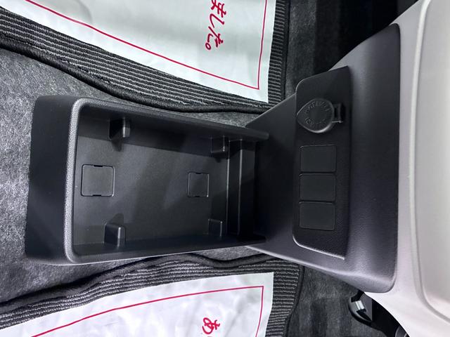 ミライースX SA3オートライト キーレスエントリー アイドリングストップ USB入力端子 Bluetooth 電動格納式ドアミラー 衝突被害軽減システム レーンアシスト オートマチックハイビーム ティーゼットデオプラス(岡山県)の中古車