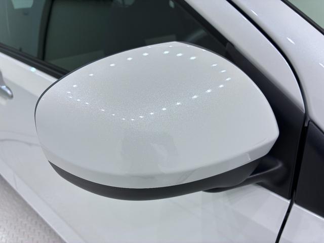 ミライースX SA3オートライト キーレスエントリー アイドリングストップ USB入力端子 Bluetooth 電動格納式ドアミラー 衝突被害軽減システム レーンアシスト オートマチックハイビーム ティーゼットデオプラス(岡山県)の中古車
