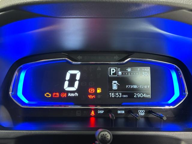 ミライースX SA3オートライト キーレスエントリー アイドリングストップ USB入力端子 Bluetooth 電動格納式ドアミラー 衝突被害軽減システム レーンアシスト オートマチックハイビーム ティーゼットデオプラス(岡山県)の中古車