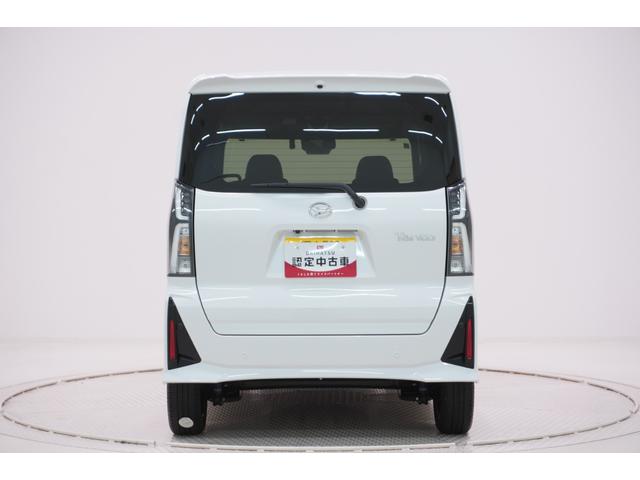 タントカスタムRSリミテッドパノラマモニター 7インチナビ ドライブレコーダー 両側パワースライドドア シートヒーター USB入力端子 Bluetooth オートライト キーフリー アイドリングストップ ティーゼットデオプラス(岡山県)の中古車