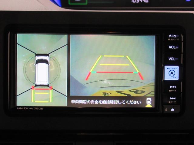 タントカスタムRSリミテッドパノラマモニター 7インチナビ ドライブレコーダー 両側パワースライドドア シートヒーター USB入力端子 Bluetooth オートライト キーフリー アイドリングストップ ティーゼットデオプラス(岡山県)の中古車