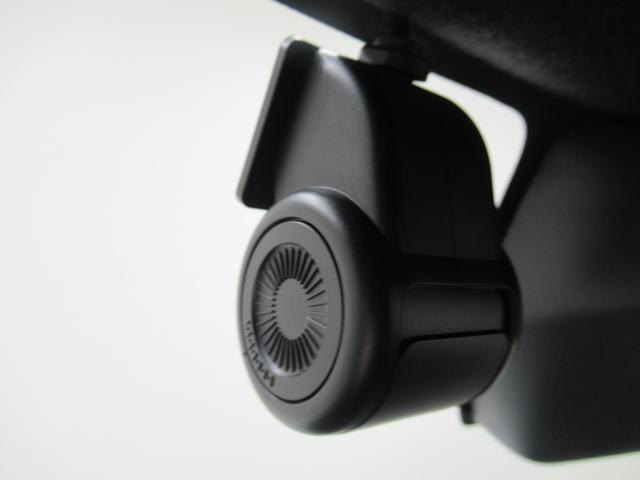 タントカスタムRSリミテッドパノラマモニター 7インチナビ ドライブレコーダー 両側パワースライドドア シートヒーター USB入力端子 Bluetooth オートライト キーフリー アイドリングストップ ティーゼットデオプラス(岡山県)の中古車