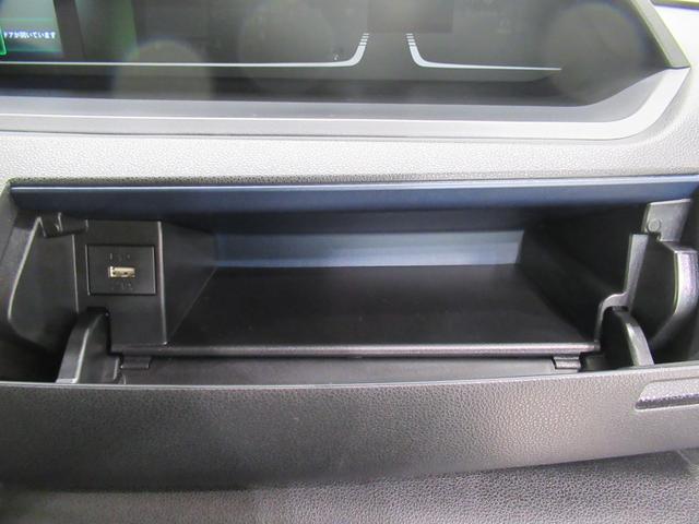 タントカスタムRSリミテッドパノラマモニター 7インチナビ ドライブレコーダー 両側パワースライドドア シートヒーター USB入力端子 Bluetooth オートライト キーフリー アイドリングストップ ティーゼットデオプラス(岡山県)の中古車