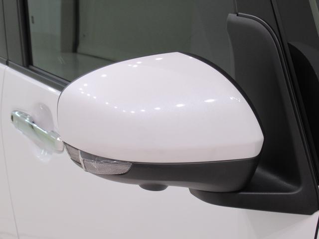 タントカスタムRSリミテッドパノラマモニター 7インチナビ ドライブレコーダー 両側パワースライドドア シートヒーター USB入力端子 Bluetooth オートライト キーフリー アイドリングストップ ティーゼットデオプラス(岡山県)の中古車