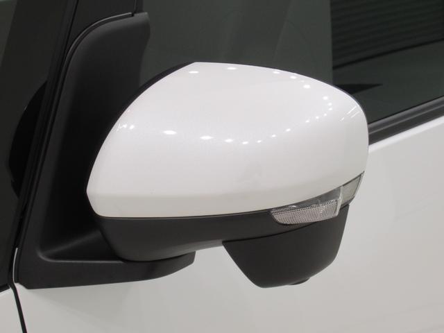 タントカスタムRSリミテッドパノラマモニター 7インチナビ ドライブレコーダー 両側パワースライドドア シートヒーター USB入力端子 Bluetooth オートライト キーフリー アイドリングストップ ティーゼットデオプラス(岡山県)の中古車