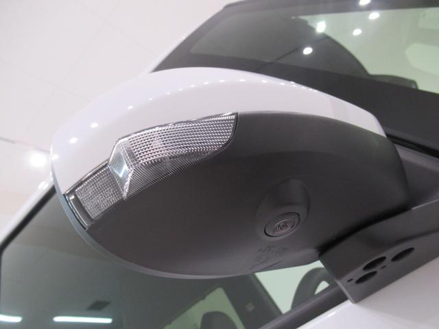 タントカスタムRSリミテッドパノラマモニター 7インチナビ ドライブレコーダー 両側パワースライドドア シートヒーター USB入力端子 Bluetooth オートライト キーフリー アイドリングストップ ティーゼットデオプラス(岡山県)の中古車
