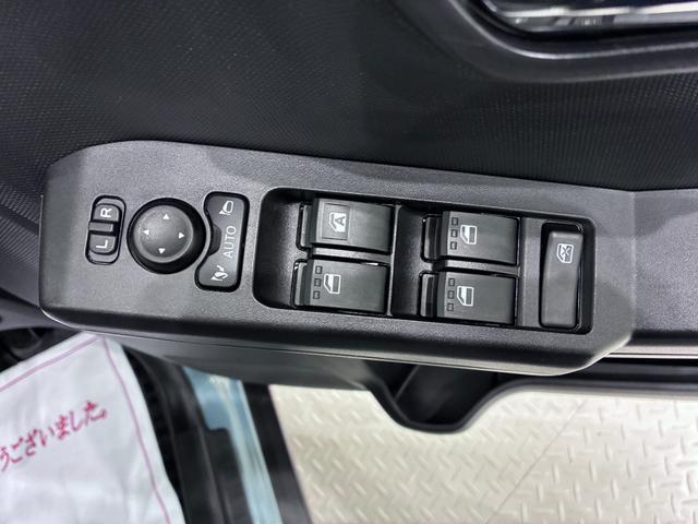 タフトＧ　ダーククロムベンチャーバックモニター　７インチナビ　ドライブレコーダー　シートヒーター　ＵＳＢ入力端子　Ｂｌｕｅｔｏｏｔｈ　オートライト　キーフリー　アイドリングストップ　電動パーキングブレーキ　ティーゼットデオプラス（岡山県）の中古車