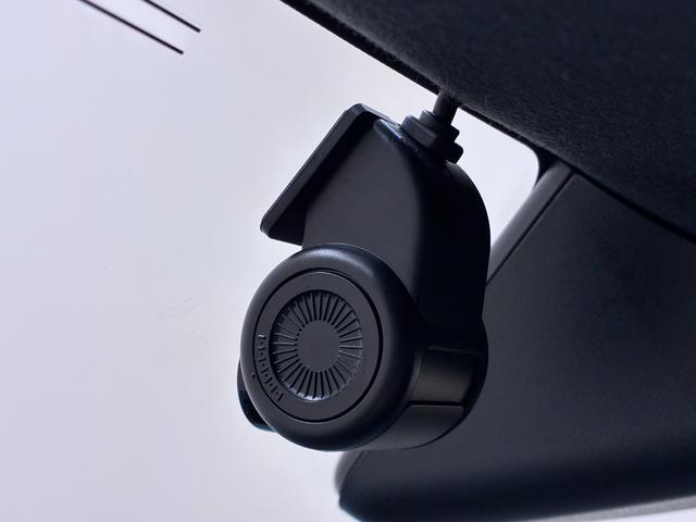 タフトＧ　ダーククロムベンチャーバックモニター　７インチナビ　ドライブレコーダー　シートヒーター　ＵＳＢ入力端子　Ｂｌｕｅｔｏｏｔｈ　オートライト　キーフリー　アイドリングストップ　電動パーキングブレーキ　ティーゼットデオプラス（岡山県）の中古車