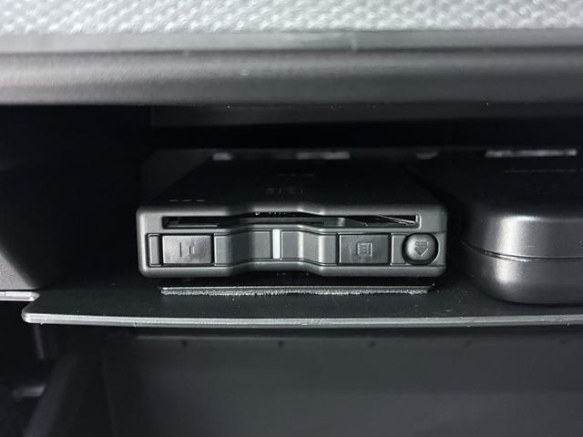 タフトＧ　ダーククロムベンチャーバックモニター　７インチナビ　ドライブレコーダー　シートヒーター　ＵＳＢ入力端子　Ｂｌｕｅｔｏｏｔｈ　オートライト　キーフリー　アイドリングストップ　電動パーキングブレーキ　ティーゼットデオプラス（岡山県）の中古車