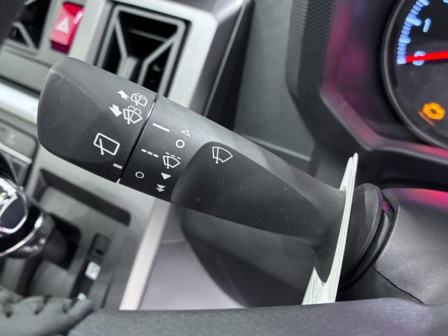 タフトＧ　ダーククロムベンチャーバックモニター　７インチナビ　ドライブレコーダー　シートヒーター　ＵＳＢ入力端子　Ｂｌｕｅｔｏｏｔｈ　オートライト　キーフリー　アイドリングストップ　電動パーキングブレーキ　ティーゼットデオプラス（岡山県）の中古車