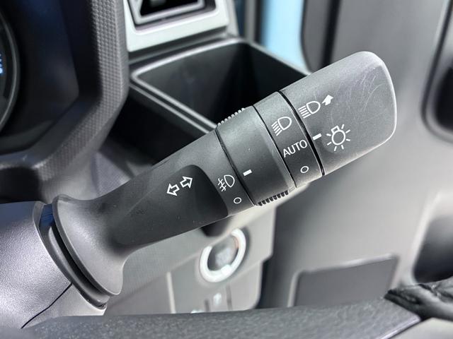 タフトＧ　ダーククロムベンチャーバックモニター　７インチナビ　ドライブレコーダー　シートヒーター　ＵＳＢ入力端子　Ｂｌｕｅｔｏｏｔｈ　オートライト　キーフリー　アイドリングストップ　電動パーキングブレーキ　ティーゼットデオプラス（岡山県）の中古車