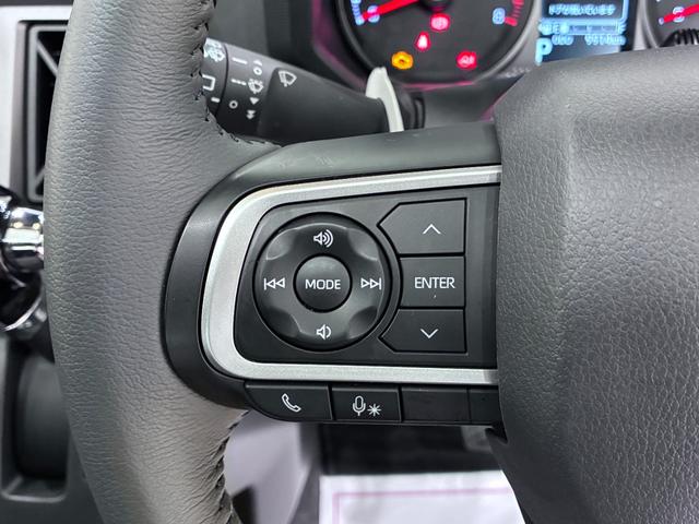 タフトＧ　ダーククロムベンチャーバックモニター　７インチナビ　ドライブレコーダー　シートヒーター　ＵＳＢ入力端子　Ｂｌｕｅｔｏｏｔｈ　オートライト　キーフリー　アイドリングストップ　電動パーキングブレーキ　ティーゼットデオプラス（岡山県）の中古車