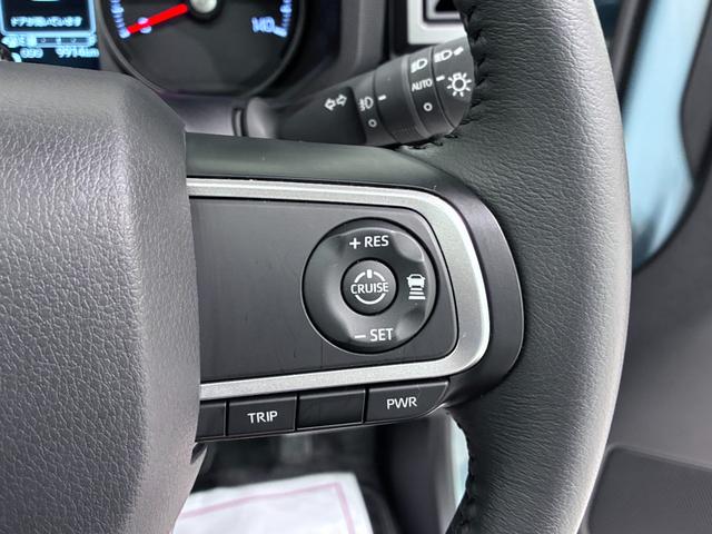 タフトＧ　ダーククロムベンチャーバックモニター　７インチナビ　ドライブレコーダー　シートヒーター　ＵＳＢ入力端子　Ｂｌｕｅｔｏｏｔｈ　オートライト　キーフリー　アイドリングストップ　電動パーキングブレーキ　ティーゼットデオプラス（岡山県）の中古車