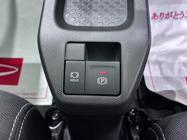 タフトＧ　ダーククロムベンチャーバックモニター　７インチナビ　ドライブレコーダー　シートヒーター　ＵＳＢ入力端子　Ｂｌｕｅｔｏｏｔｈ　オートライト　キーフリー　アイドリングストップ　電動パーキングブレーキ　ティーゼットデオプラス（岡山県）の中古車