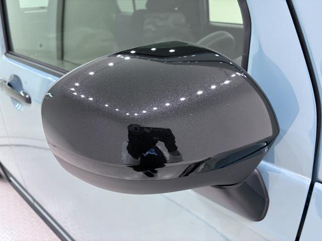 タフトＧ　ダーククロムベンチャーバックモニター　７インチナビ　ドライブレコーダー　シートヒーター　ＵＳＢ入力端子　Ｂｌｕｅｔｏｏｔｈ　オートライト　キーフリー　アイドリングストップ　電動パーキングブレーキ　ティーゼットデオプラス（岡山県）の中古車