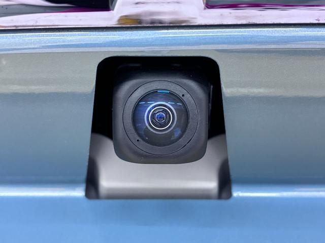 タフトＧ　ダーククロムベンチャーバックモニター　７インチナビ　ドライブレコーダー　シートヒーター　ＵＳＢ入力端子　Ｂｌｕｅｔｏｏｔｈ　オートライト　キーフリー　アイドリングストップ　電動パーキングブレーキ　ティーゼットデオプラス（岡山県）の中古車