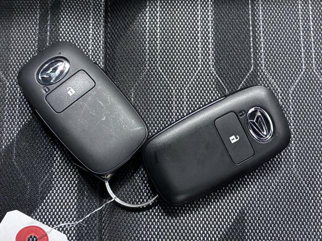 タフトＧ　ダーククロムベンチャーバックモニター　７インチナビ　ドライブレコーダー　シートヒーター　ＵＳＢ入力端子　Ｂｌｕｅｔｏｏｔｈ　オートライト　キーフリー　アイドリングストップ　電動パーキングブレーキ　ティーゼットデオプラス（岡山県）の中古車