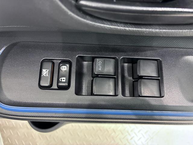 アクアＳオートライト　キーフリー　電動格納式ドアミラー　エアコン　パワーステアリング　パワーウィンドウ　運転席エアバッグ　ＡＢＳ　ティーゼットデオプラス（岡山県）の中古車