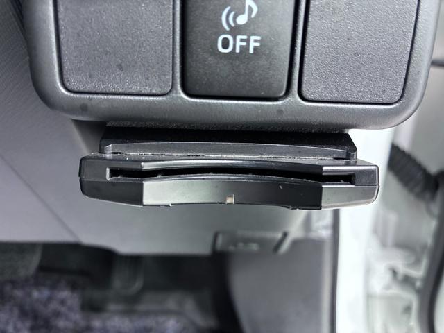 アクアＳオートライト　キーフリー　電動格納式ドアミラー　エアコン　パワーステアリング　パワーウィンドウ　運転席エアバッグ　ＡＢＳ　ティーゼットデオプラス（岡山県）の中古車