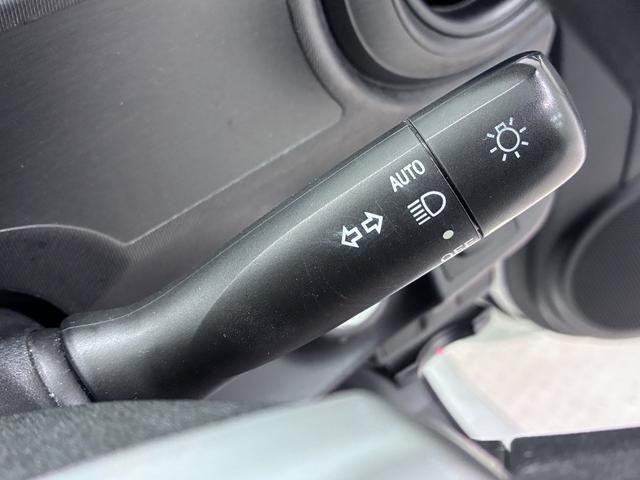 アクアＳオートライト　キーフリー　電動格納式ドアミラー　エアコン　パワーステアリング　パワーウィンドウ　運転席エアバッグ　ＡＢＳ　ティーゼットデオプラス（岡山県）の中古車