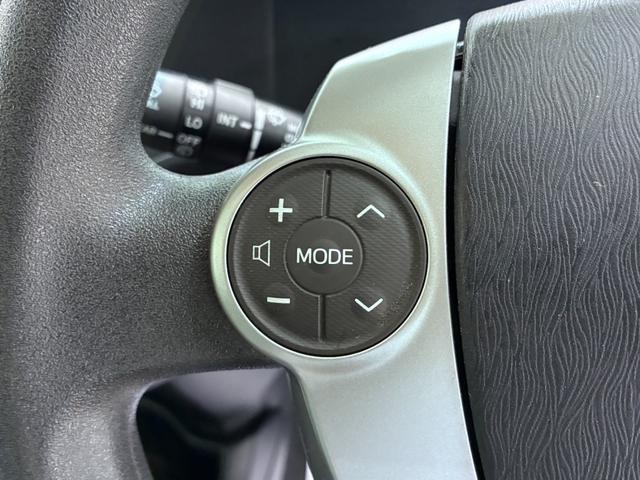 アクアＳオートライト　キーフリー　電動格納式ドアミラー　エアコン　パワーステアリング　パワーウィンドウ　運転席エアバッグ　ＡＢＳ　ティーゼットデオプラス（岡山県）の中古車