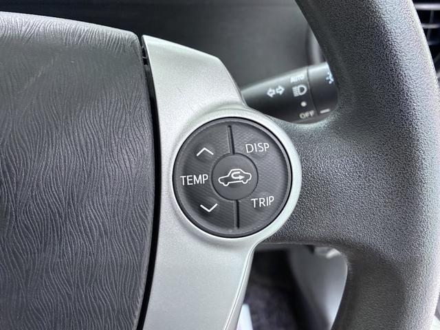 アクアＳオートライト　キーフリー　電動格納式ドアミラー　エアコン　パワーステアリング　パワーウィンドウ　運転席エアバッグ　ＡＢＳ　ティーゼットデオプラス（岡山県）の中古車
