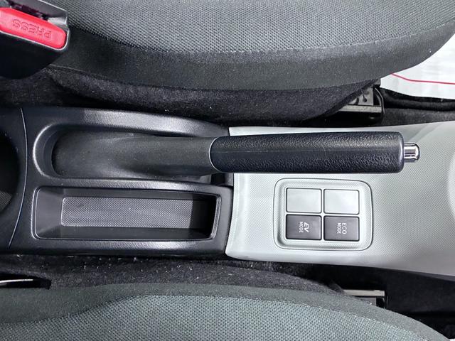 アクアＳオートライト　キーフリー　電動格納式ドアミラー　エアコン　パワーステアリング　パワーウィンドウ　運転席エアバッグ　ＡＢＳ　ティーゼットデオプラス（岡山県）の中古車