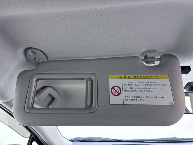 アクアＳオートライト　キーフリー　電動格納式ドアミラー　エアコン　パワーステアリング　パワーウィンドウ　運転席エアバッグ　ＡＢＳ　ティーゼットデオプラス（岡山県）の中古車