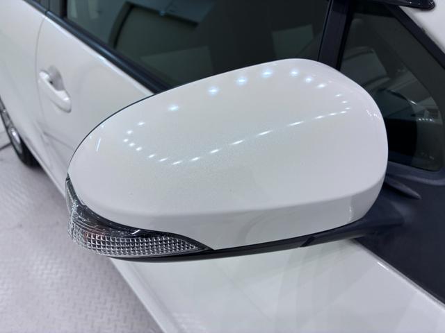 アクアＳオートライト　キーフリー　電動格納式ドアミラー　エアコン　パワーステアリング　パワーウィンドウ　運転席エアバッグ　ＡＢＳ　ティーゼットデオプラス（岡山県）の中古車