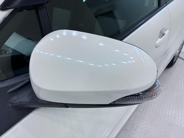 アクアＳオートライト　キーフリー　電動格納式ドアミラー　エアコン　パワーステアリング　パワーウィンドウ　運転席エアバッグ　ＡＢＳ　ティーゼットデオプラス（岡山県）の中古車