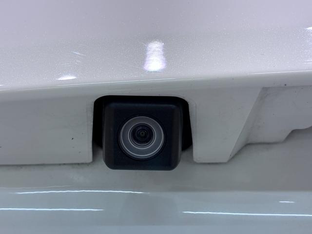 アクアＳオートライト　キーフリー　電動格納式ドアミラー　エアコン　パワーステアリング　パワーウィンドウ　運転席エアバッグ　ＡＢＳ　ティーゼットデオプラス（岡山県）の中古車