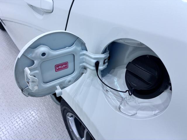 アクアＳオートライト　キーフリー　電動格納式ドアミラー　エアコン　パワーステアリング　パワーウィンドウ　運転席エアバッグ　ＡＢＳ　ティーゼットデオプラス（岡山県）の中古車