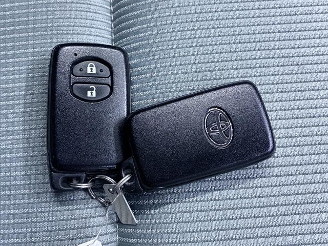 アクアＳオートライト　キーフリー　電動格納式ドアミラー　エアコン　パワーステアリング　パワーウィンドウ　運転席エアバッグ　ＡＢＳ　ティーゼットデオプラス（岡山県）の中古車