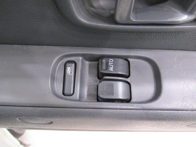 ハイゼットカーゴデラックスＡＭ／ＦＭラジオ　両側スライドドア　エアコン　パワーステアリング　パワーウィンドウ　運転席エアバッグ　ティーゼットデオプラス（岡山県）の中古車