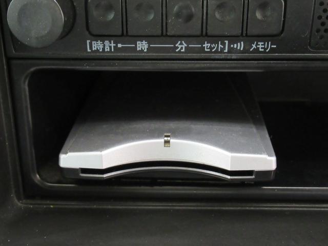 ハイゼットカーゴデラックスＡＭ／ＦＭラジオ　両側スライドドア　エアコン　パワーステアリング　パワーウィンドウ　運転席エアバッグ　ティーゼットデオプラス（岡山県）の中古車