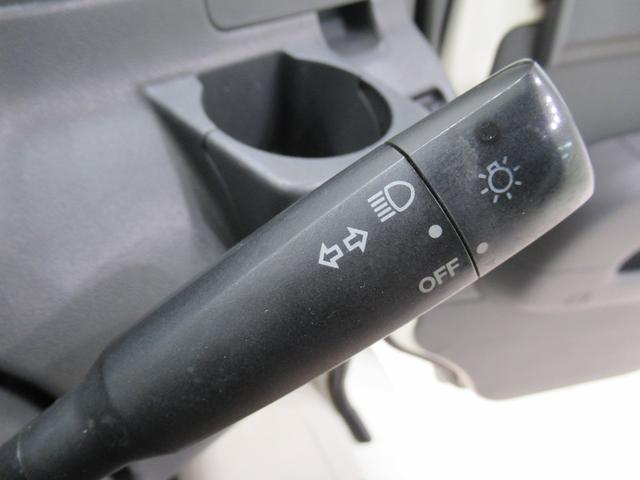 ハイゼットカーゴデラックスＡＭ／ＦＭラジオ　両側スライドドア　エアコン　パワーステアリング　パワーウィンドウ　運転席エアバッグ　ティーゼットデオプラス（岡山県）の中古車