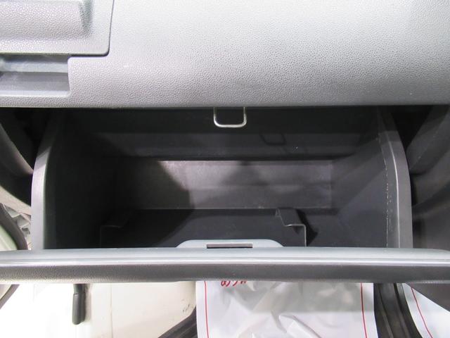 ハイゼットカーゴデラックスＡＭ／ＦＭラジオ　両側スライドドア　エアコン　パワーステアリング　パワーウィンドウ　運転席エアバッグ　ティーゼットデオプラス（岡山県）の中古車
