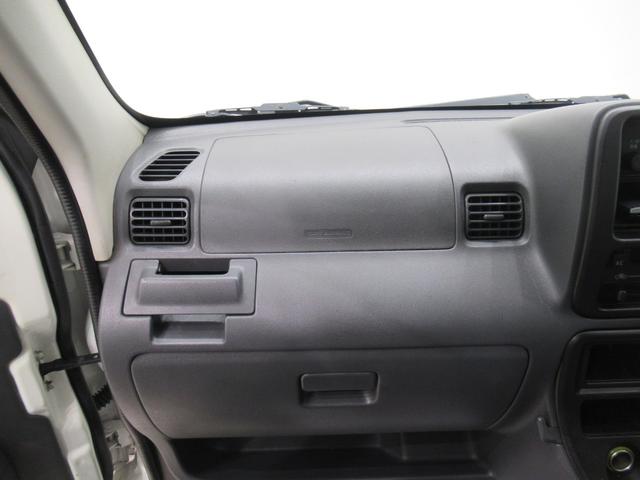 ハイゼットカーゴデラックスＡＭ／ＦＭラジオ　両側スライドドア　エアコン　パワーステアリング　パワーウィンドウ　運転席エアバッグ　ティーゼットデオプラス（岡山県）の中古車