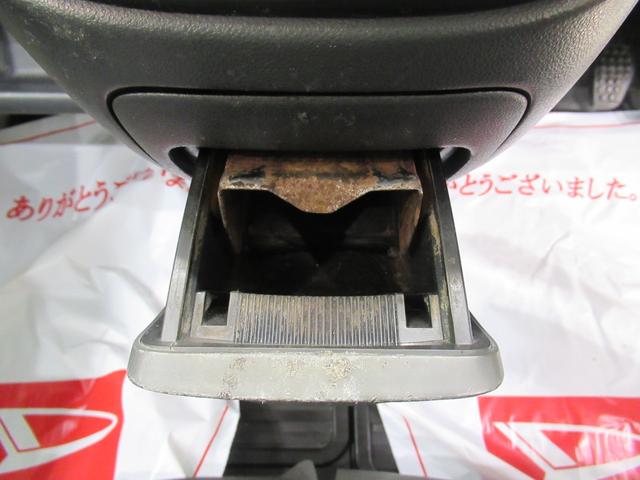 ハイゼットカーゴデラックスＡＭ／ＦＭラジオ　両側スライドドア　エアコン　パワーステアリング　パワーウィンドウ　運転席エアバッグ　ティーゼットデオプラス（岡山県）の中古車