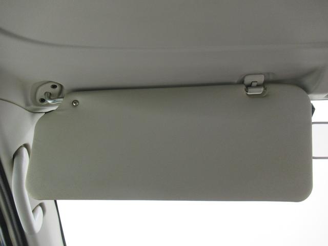 ハイゼットカーゴデラックスＡＭ／ＦＭラジオ　両側スライドドア　エアコン　パワーステアリング　パワーウィンドウ　運転席エアバッグ　ティーゼットデオプラス（岡山県）の中古車