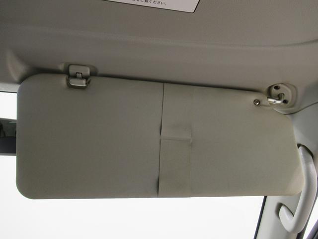 ハイゼットカーゴデラックスＡＭ／ＦＭラジオ　両側スライドドア　エアコン　パワーステアリング　パワーウィンドウ　運転席エアバッグ　ティーゼットデオプラス（岡山県）の中古車