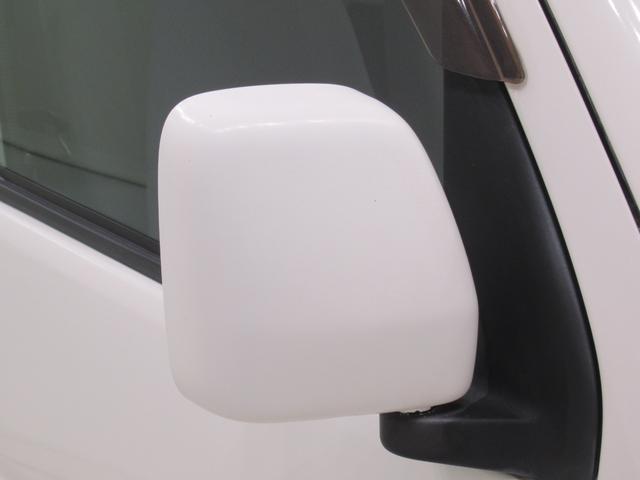 ハイゼットカーゴデラックスＡＭ／ＦＭラジオ　両側スライドドア　エアコン　パワーステアリング　パワーウィンドウ　運転席エアバッグ　ティーゼットデオプラス（岡山県）の中古車