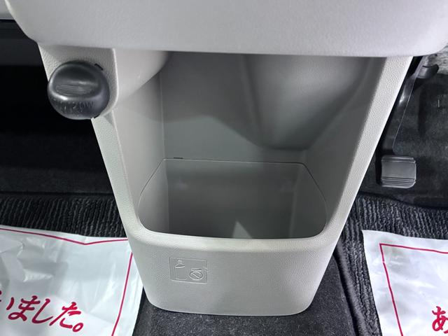 ムーヴＬ　ＳＡ２キーレスエントリー　アイドリングストップ　電動格納式ドアミラー　衝突被害軽減システム　レーンアシスト　エアコン　パワーステアリング　パワーウィンドウ　運転席エアバッグ　ＡＢＳ　ティーゼットデオプラス（岡山県）の中古車