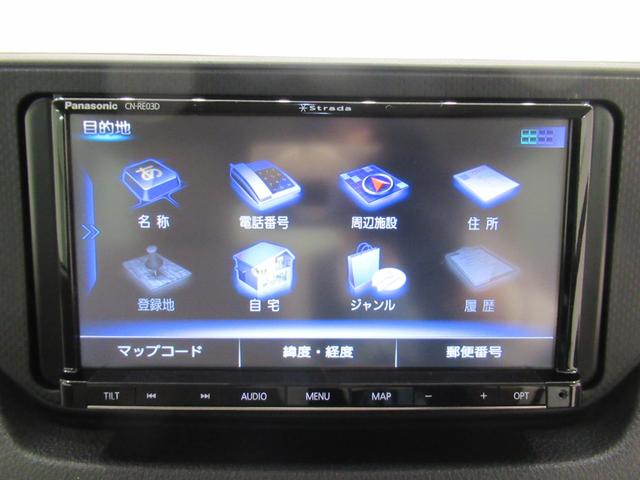 ムーヴＬ　ＳＡ２キーレスエントリー　アイドリングストップ　電動格納式ドアミラー　衝突被害軽減システム　レーンアシスト　エアコン　パワーステアリング　パワーウィンドウ　運転席エアバッグ　ＡＢＳ　ティーゼットデオプラス（岡山県）の中古車