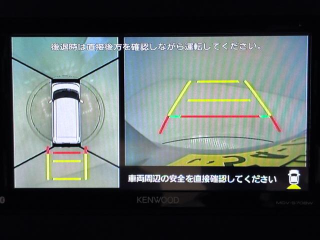 タントカスタムRSセレクション4WD シートヒーター 両側パワースライドドア オートライト キーフリー アイドリングストップ USB入力端子 衝突被害軽減システム レーンアシスト オートマチックハイビーム ティーゼットデオプラス(岡山県)の中古車