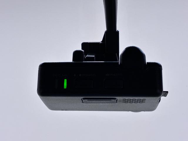 タントカスタムRSセレクション4WD シートヒーター 両側パワースライドドア オートライト キーフリー アイドリングストップ USB入力端子 衝突被害軽減システム レーンアシスト オートマチックハイビーム ティーゼットデオプラス(岡山県)の中古車