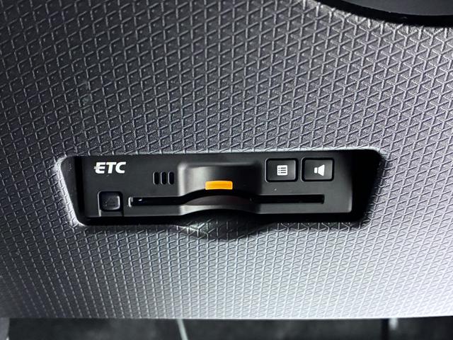 タントカスタムRSセレクション4WD シートヒーター 両側パワースライドドア オートライト キーフリー アイドリングストップ USB入力端子 衝突被害軽減システム レーンアシスト オートマチックハイビーム ティーゼットデオプラス(岡山県)の中古車