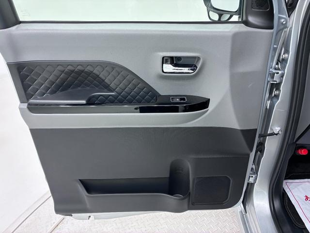 タントカスタムRSセレクション4WD シートヒーター 両側パワースライドドア オートライト キーフリー アイドリングストップ USB入力端子 衝突被害軽減システム レーンアシスト オートマチックハイビーム ティーゼットデオプラス(岡山県)の中古車